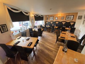 Photo 2- click for photo gallery